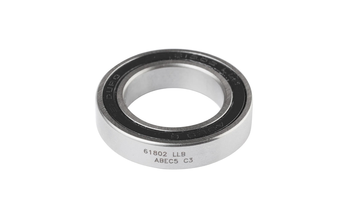 Guolis Enduro Bearings 61802 SRS ABEC 5