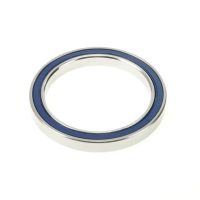 Guolis Enduro Bearings S6810 LLB Stainless Steel Radial