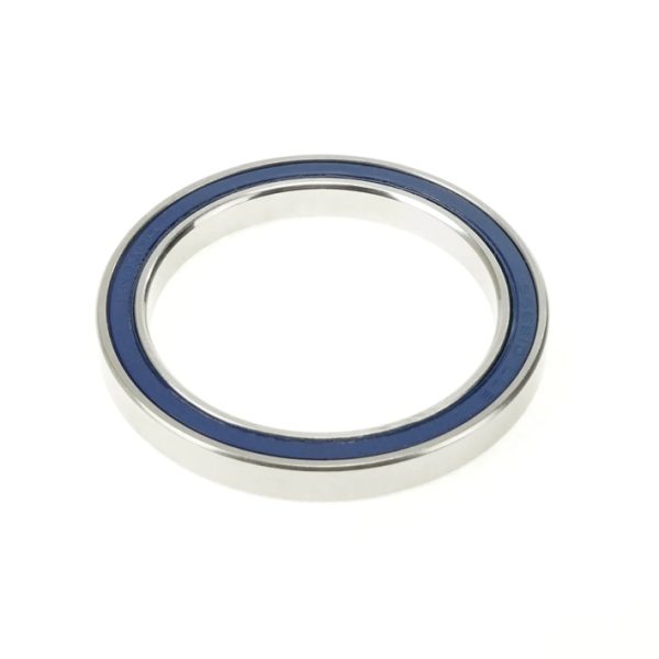 Guolis Enduro Bearings S6810 LLB Stainless Steel Radial
