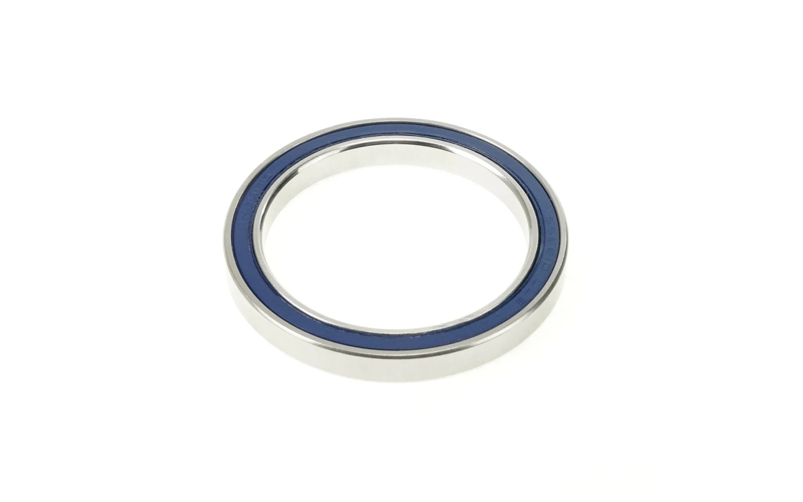 Guolis Enduro Bearings S6810 LLB Stainless Steel Radial