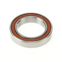 Guolis Enduro Bearings MRA 2437 LLB ABEC 5