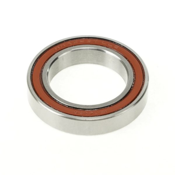 Guolis Enduro Bearings MRA 2437 LLB ABEC 5