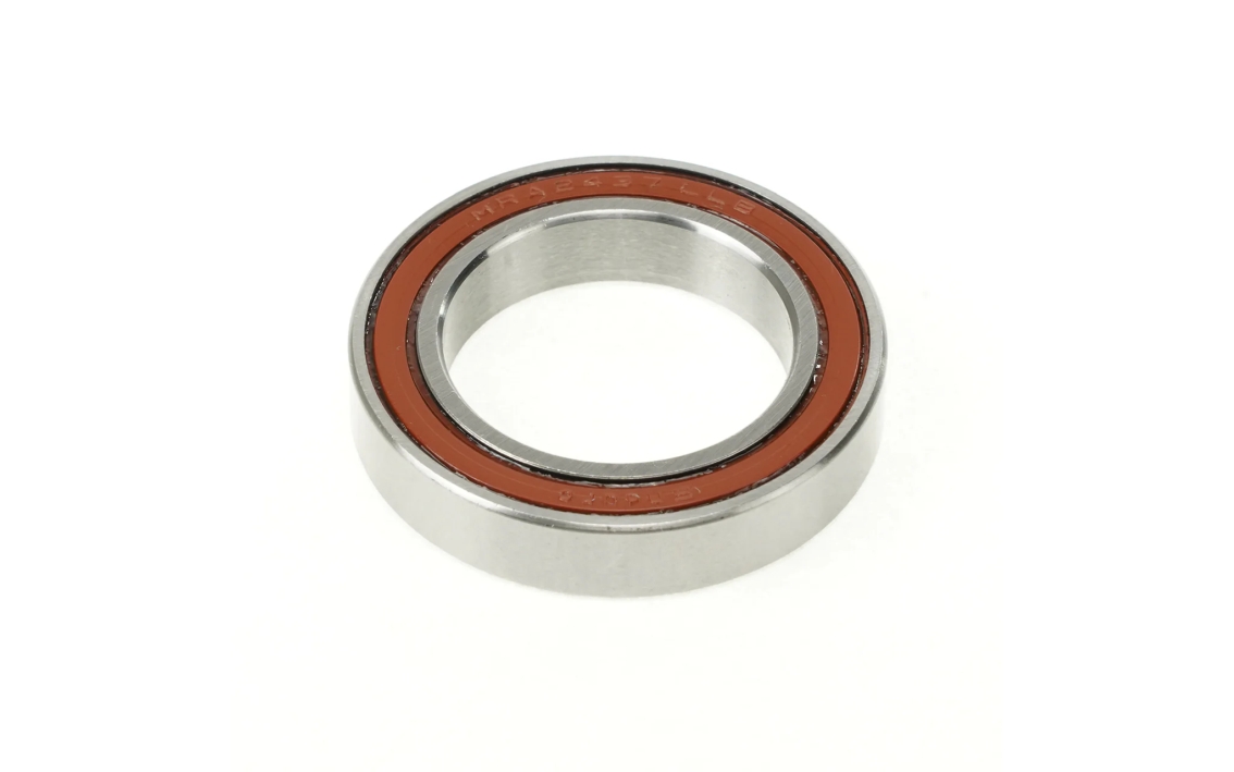 Guolis Enduro Bearings MRA 2437 LLB ABEC 5