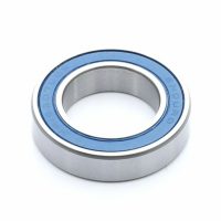 Guolis Enduro Bearings MR 18307 LLB ABEC 3