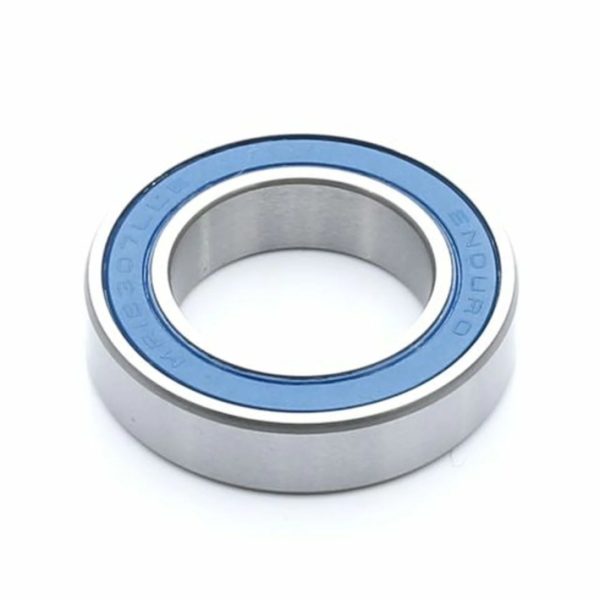 Guolis Enduro Bearings MR 18307 LLB ABEC 3