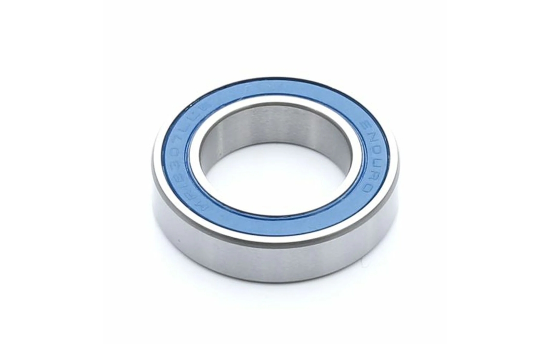 Guolis Enduro Bearings MR 18307 LLB ABEC 3