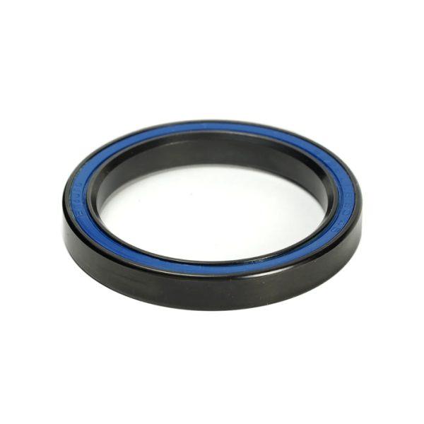 Guolis Enduro Bearings 6808 LLB ABEC 3 Black Oxide