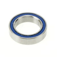 Guolis Enduro Bearings MR 20307 LLB ABEC 3