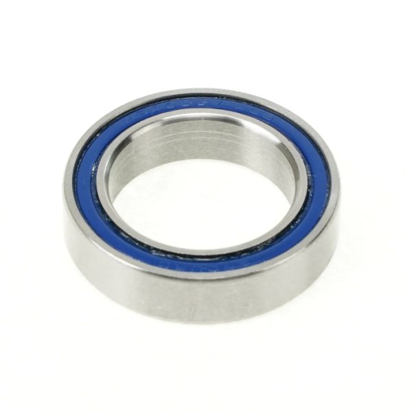 Guolis Enduro Bearings MR 20307 LLB ABEC 3