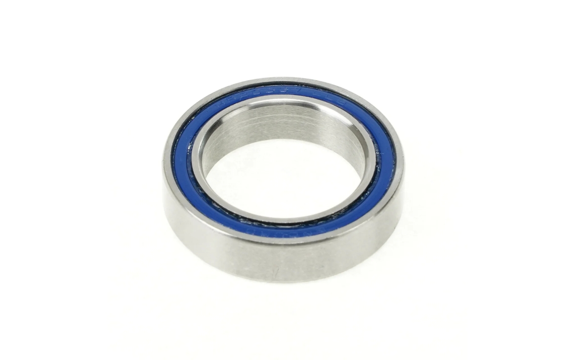 Guolis Enduro Bearings MR 20307 LLB ABEC 3