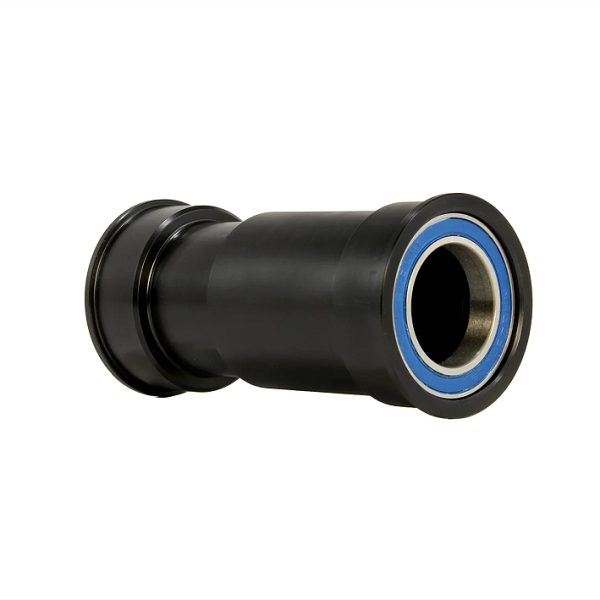 Miniklio velenas Enduro Bearings BB92 Shimano ABEC 3