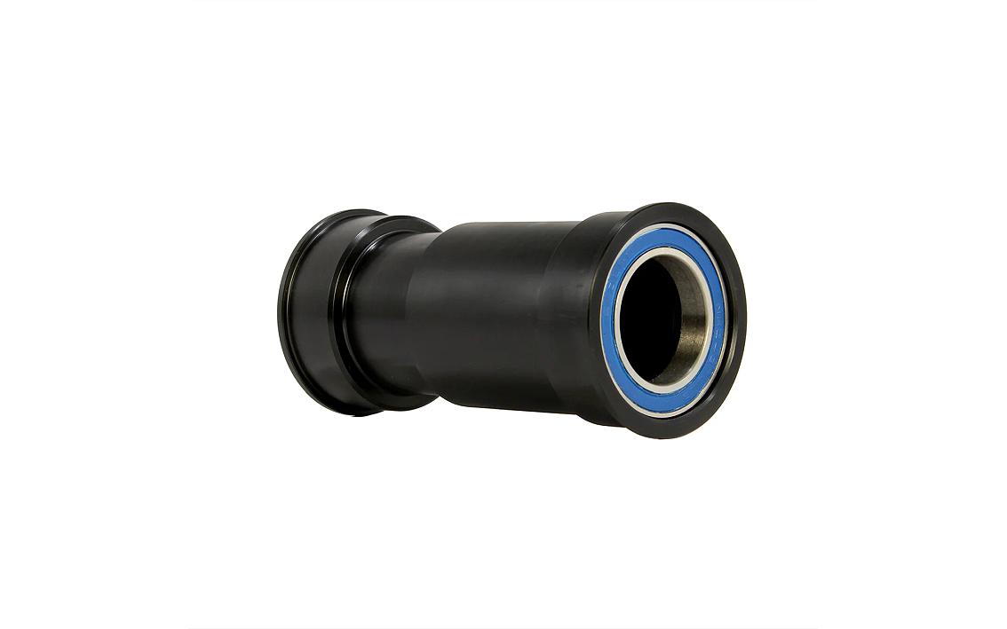 Miniklio velenas Enduro Bearings BB92 Shimano ABEC 3
