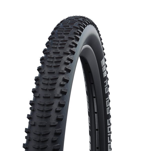 Padanga dviračiui Schwalbe Racing Ralph 29 × 2.35