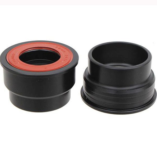 Guolių komplektas miniklio velenui Enduro Bearings BB92 SRAM ABEC 3