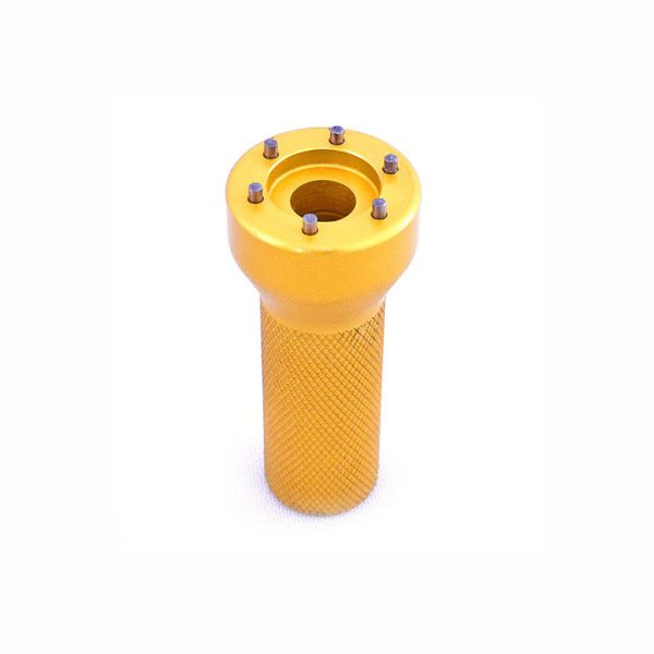 Enduro Bearings įrankis CT-002
