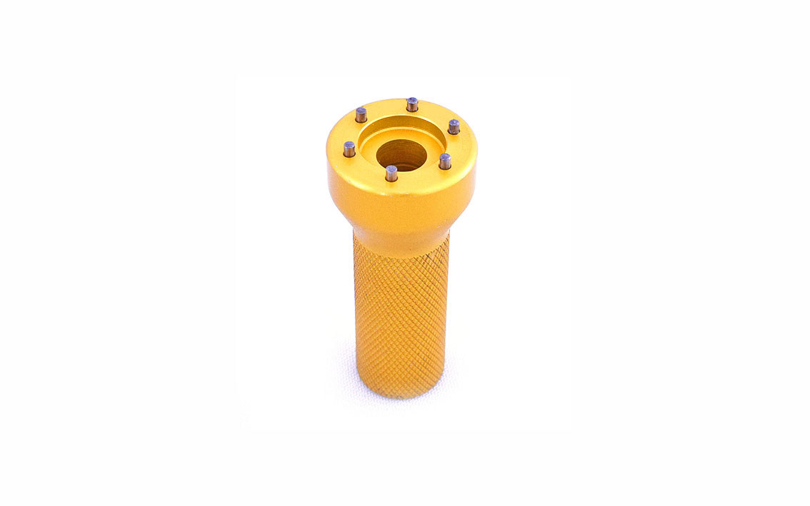 Enduro Bearings įrankis CT-002