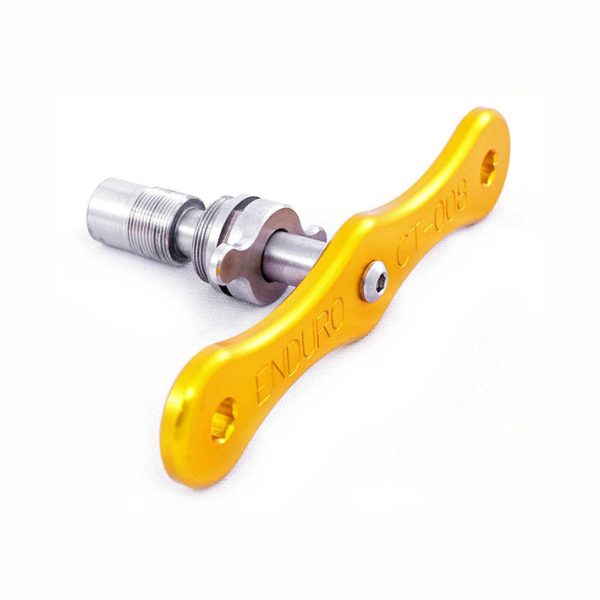 Enduro Bearings įrankis CT-008