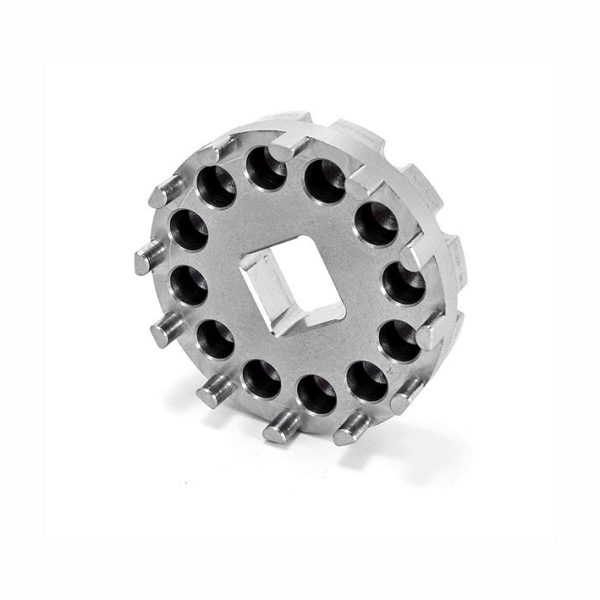 Enduro Bearings įrankis CT-003/2