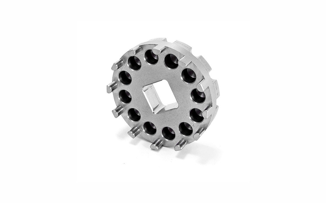 Enduro Bearings įrankis CT-003/2