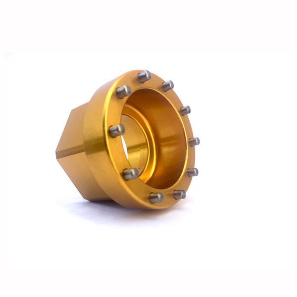 Enduro Bearings įrankis CT-004