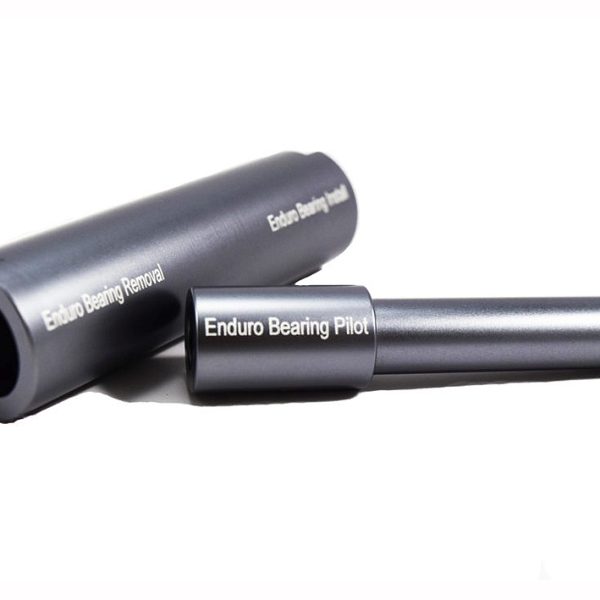 Enduro Bearings įrankis NBT-030