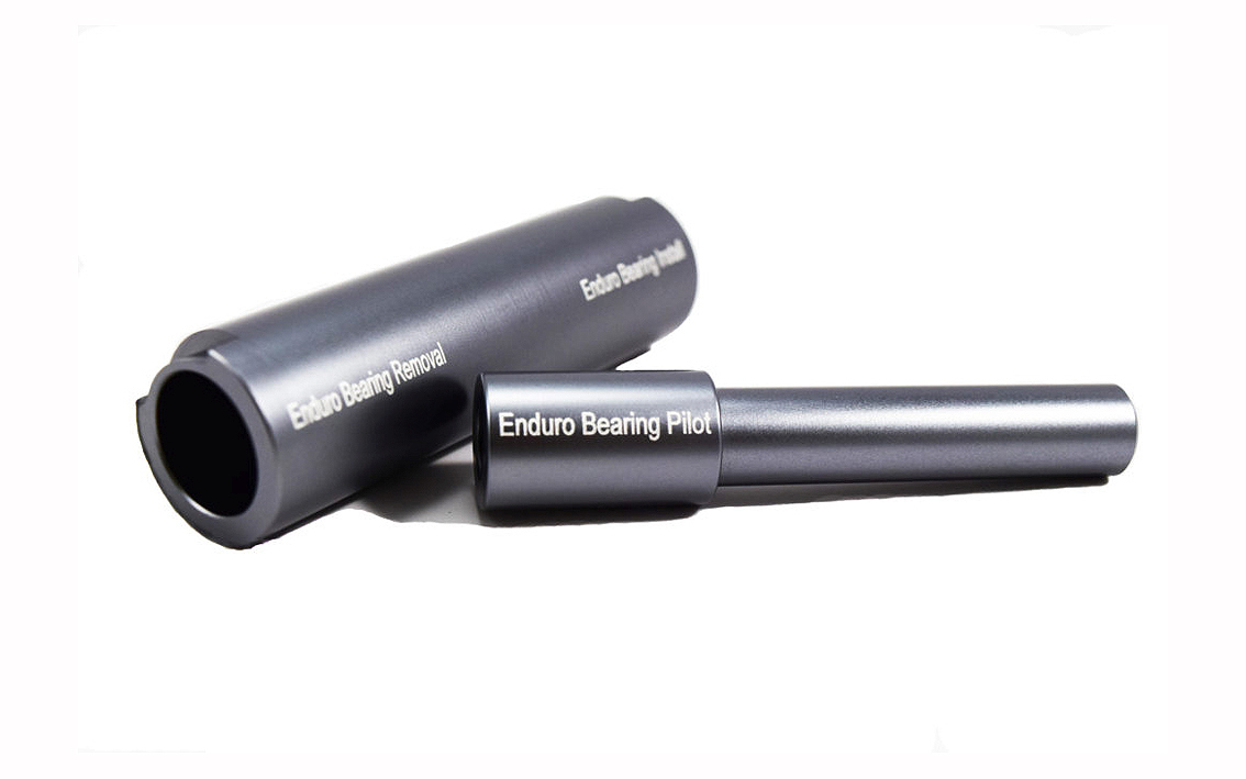 Enduro Bearings įrankis NBT-030
