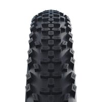 Padanga dviračiui Schwalbe 20 x 2.35 Smart Sam 2