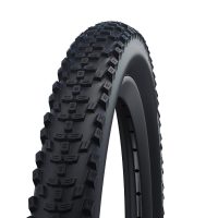 Padanga dviračiui Schwalbe Smart Sam 20 × 2.35