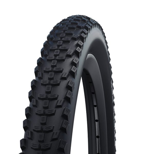 Padanga dviračiui Schwalbe Smart Sam 20 × 2.35
