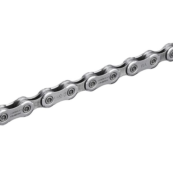 Grandinė Shimano Deore XT CN-M8100