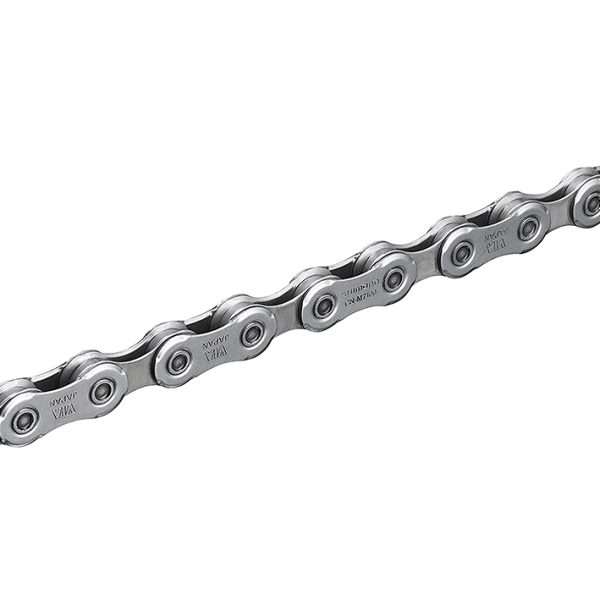 Grandinė Shimano SLX CN-M7100