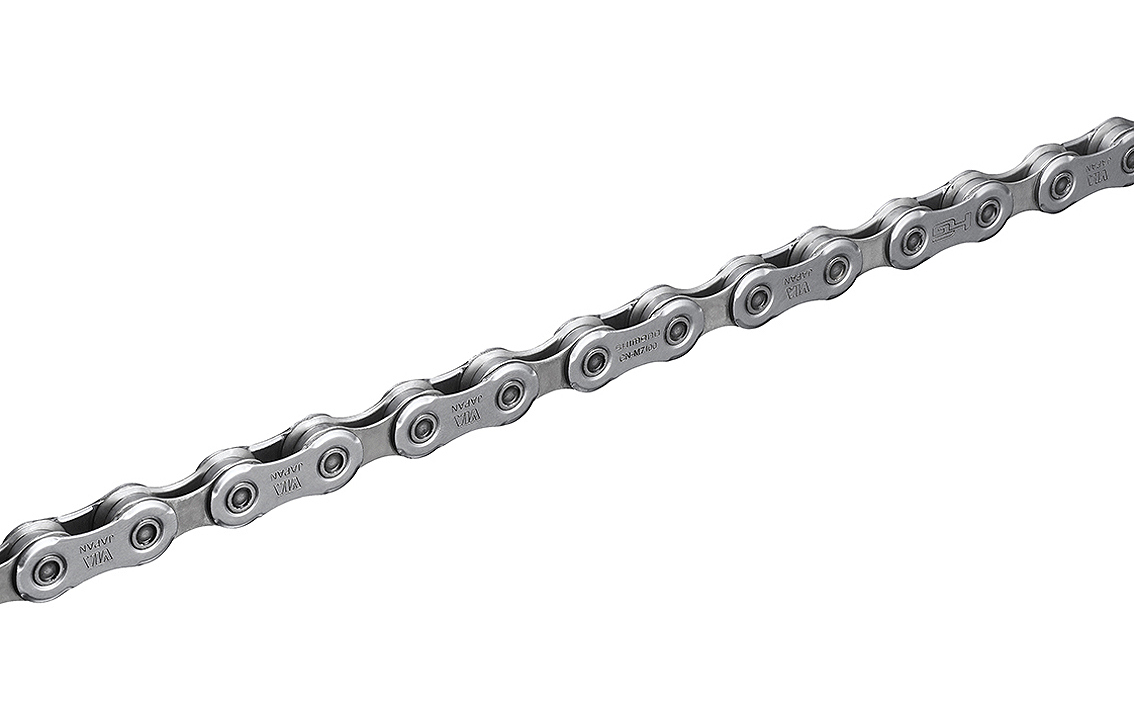 Grandinė Shimano SLX CN-M7100