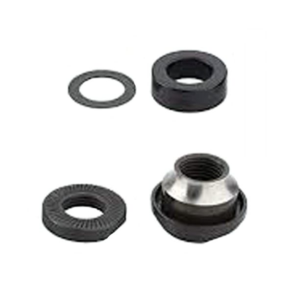 Konusas Shimano FH-M665