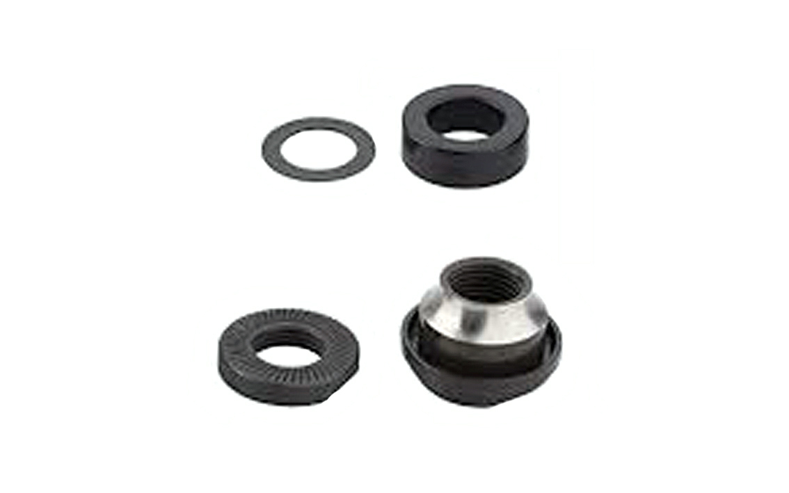 Konusas Shimano FH-M665