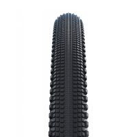 Padanga dviračiui Schwalbe G-One Comp 2