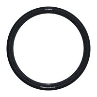 Padanga dviračiui Schwalbe G-One Comp 3