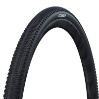 Padanga dviračiui Schwalbe G-One Comp 1