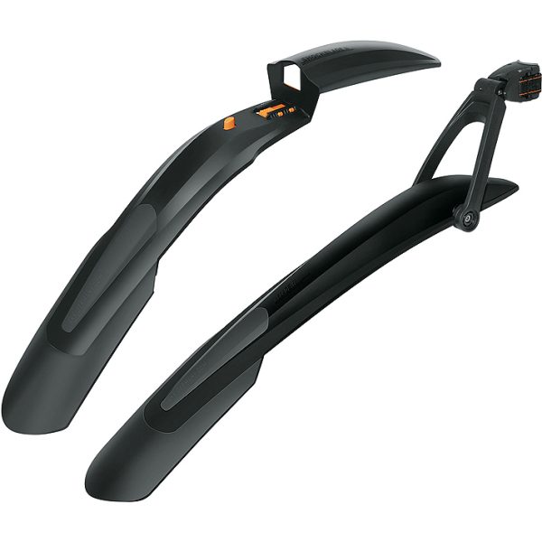 Skydelių komplektas SKS Blade Set