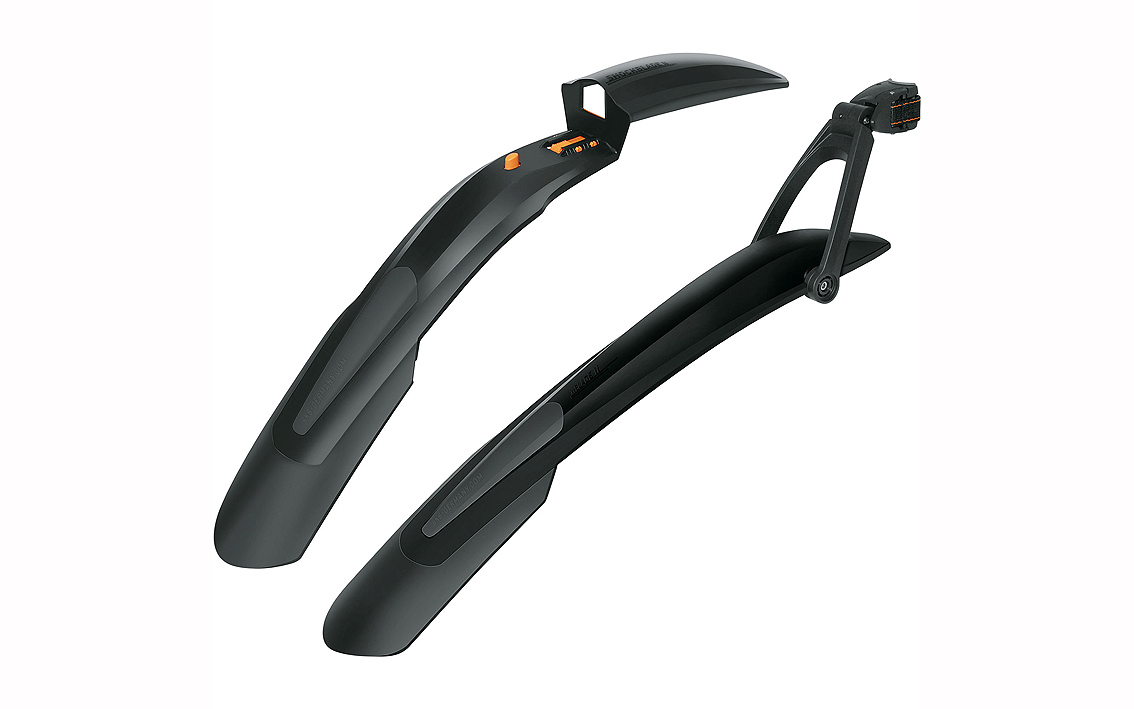 Skydelių komplektas SKS Blade Set
