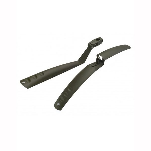 Skydelių komplektas SKS Crossboard
