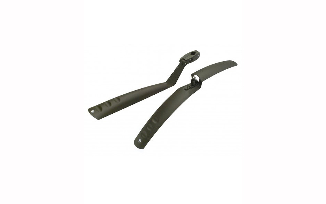 Skydelių komplektas SKS Crossboard