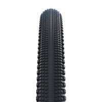 Padanga dviračiui Schwalbe 700 x 35C G-One Comp 2