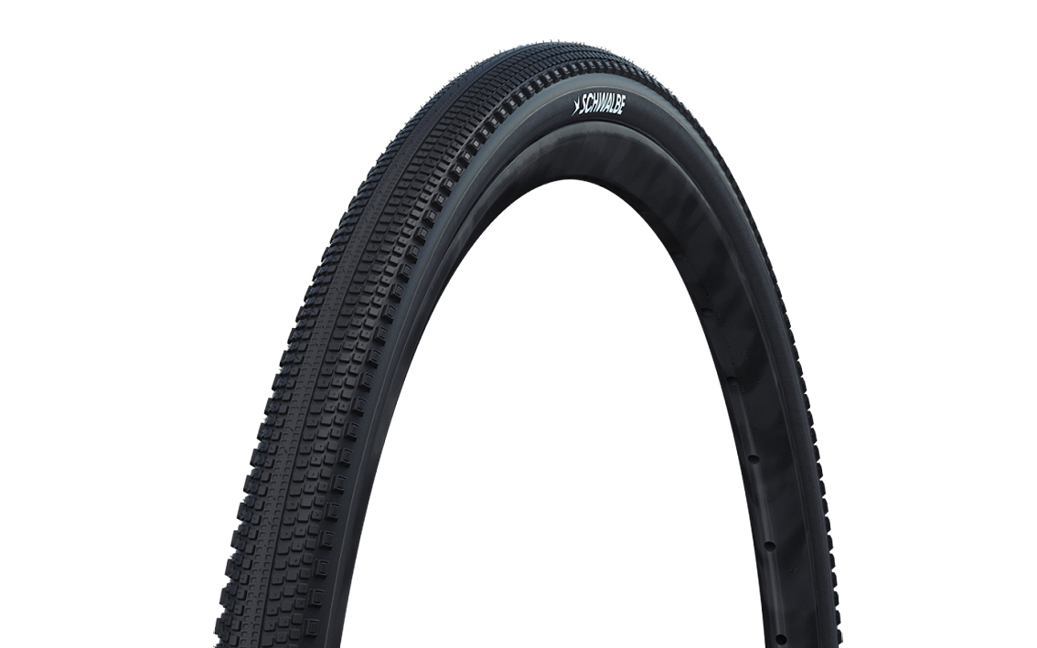 Padanga dviračiui Schwalbe G-One Comp 700 × 35