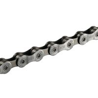 Grandinė Shimano CN-HG53
