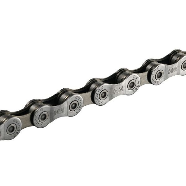 Grandinė Shimano CN-HG53