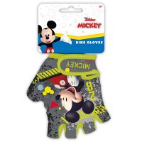 Pirštinės Seven Mickey