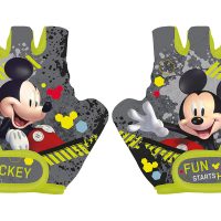 Pirštinės Seven Mickey