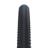 Padanga dviračiui Schwalbe 700 x 45C G-One Comp 2