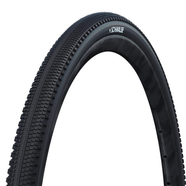 Padanga dviračiui Schwalbe G-One Comp 700 × 45