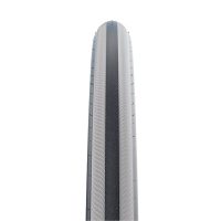 Padanga neįgaliųjų vežimėliui Schwalbe RightRun